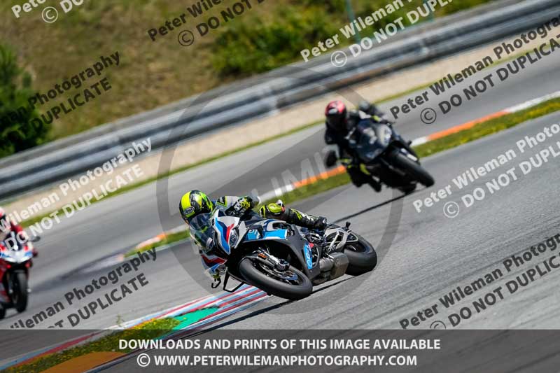 Brno;event digital images;motorbikes;no limits;peter wileman photography;trackday;trackday digital images